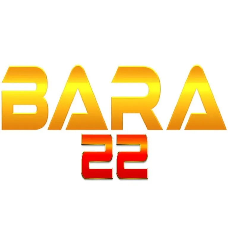 BARA22 - Berita Terbaru Seputar Olahraga Bola