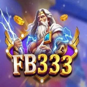 FB333 - Aplikasi Booster RAM Terbaik untuk HP Anda