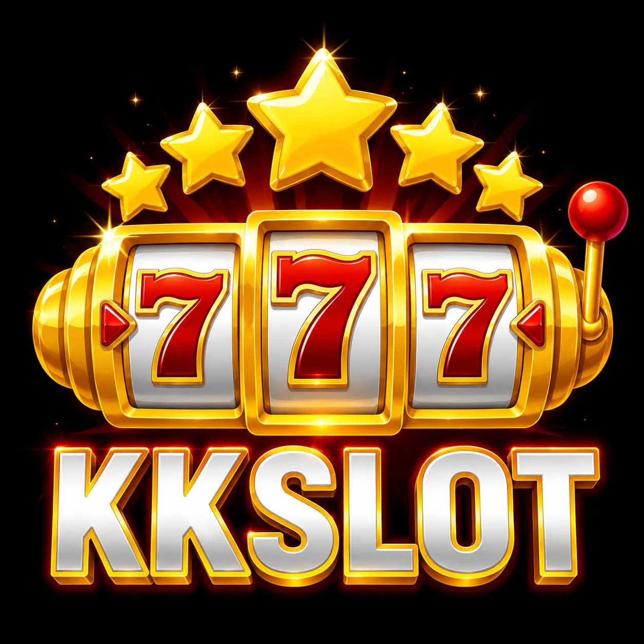 KKSLOT777 - Aplikasi Berita Olahraga Bola Terpercaya