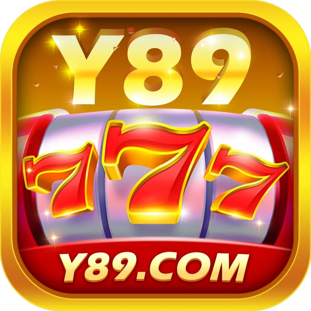 Y89 - Petualangan Arcade yang Menantang