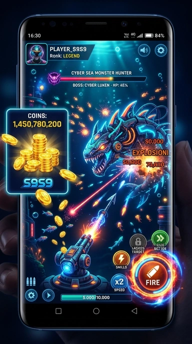 s9s9 - Hub Unduhan Terpercaya untuk Berbagai File